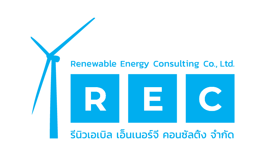 Renewable Energy Consulting Co., Ltd.